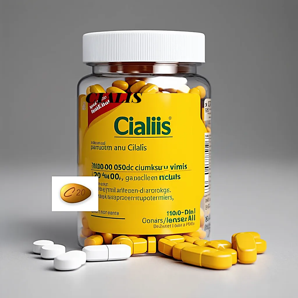 Cialis prezzo in farmacia